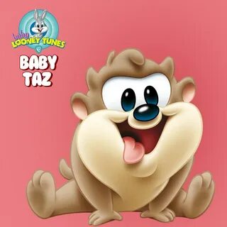 Baby tune