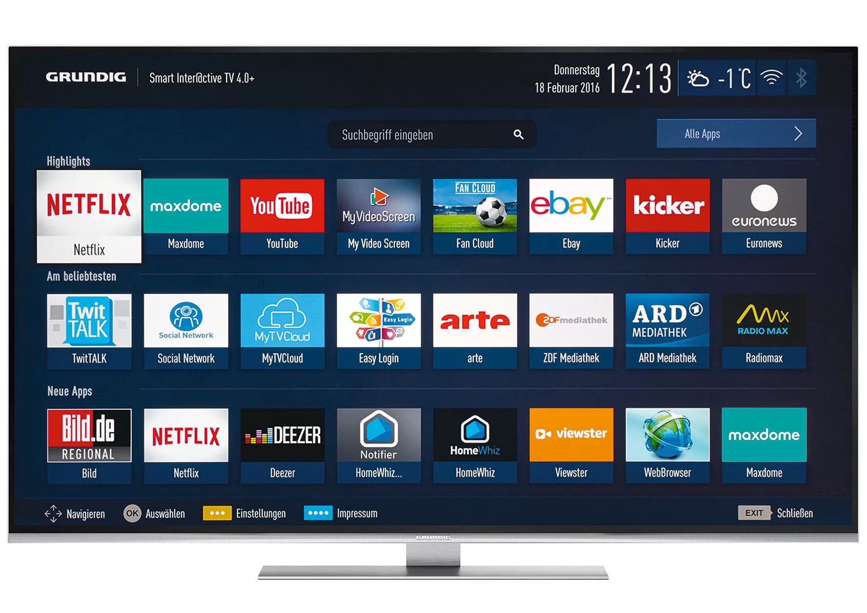 Лучшие тв приложения для телевизора. Телевизор Samsung смарт ТВ каналы. Grundig Smart TV. Приложения для смарт ТВ. Лучшие приложения для смарт ТВ.