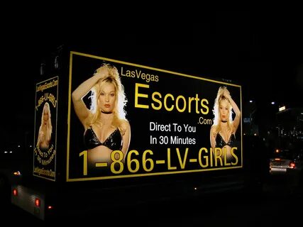 How to catch my husband cheating with prostitutes, escorts and hookers.