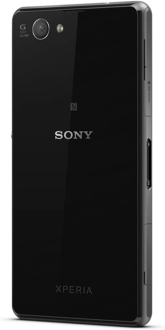 Смартфоны xperia z3. Sony Xperia z1. Sony Xperia d5803. Sony z1 Compact. Sony z1 Compact d5503 16 ГБ.