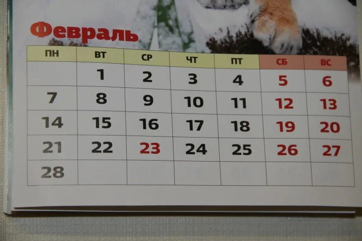 Сколько праздничных в феврале 2024. Выходные на 23 февраля 2022 года. Выходные в феврале 2022. Дней в феврале 2022. Выходные дни в феврале 2022 на 23 февраля.