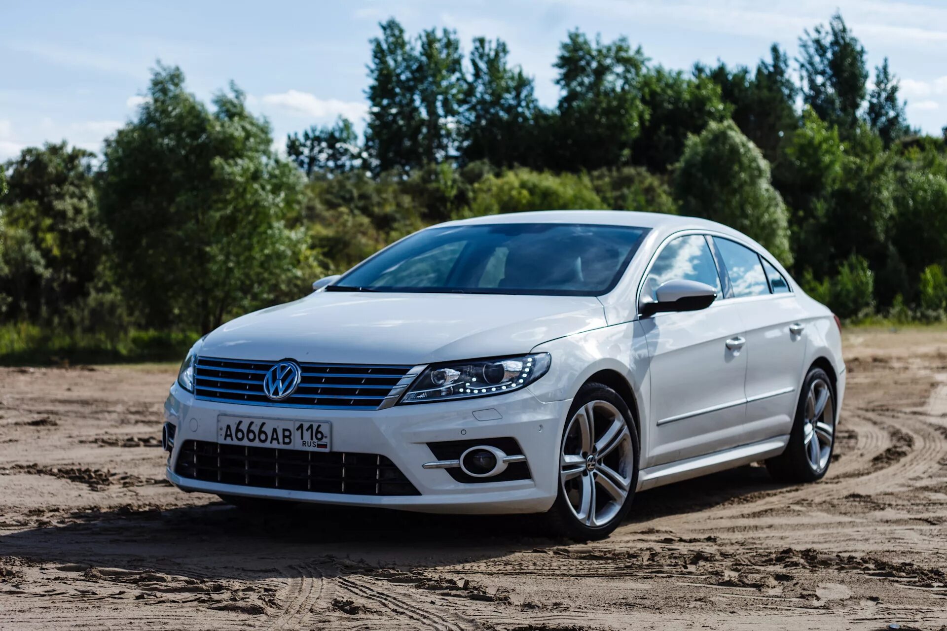 Фольксваген Пассат СС. Пассат СС 2011. Volkswagen Passat cc r. Фольксваген Пассат СС 2012.