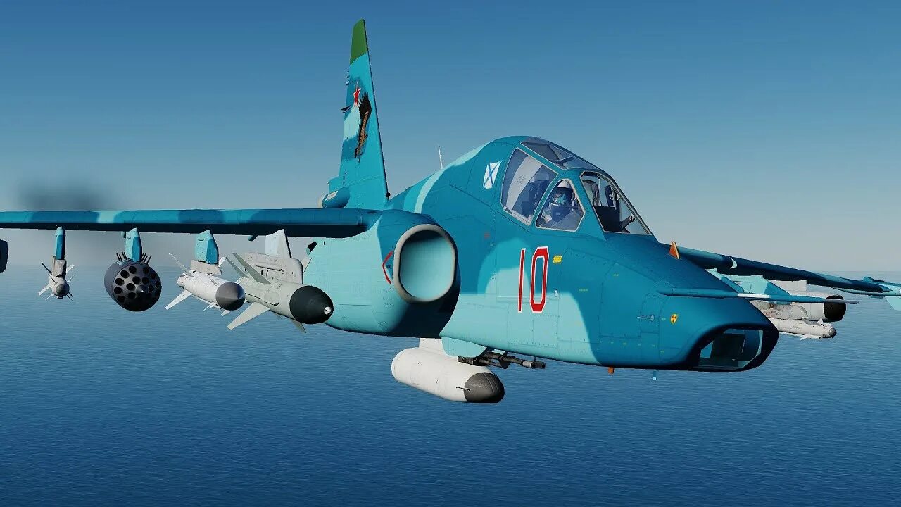 Су-25т DCS. DCS Су 25. Су-25 DCS World. Су-25т DCS Меркурий.