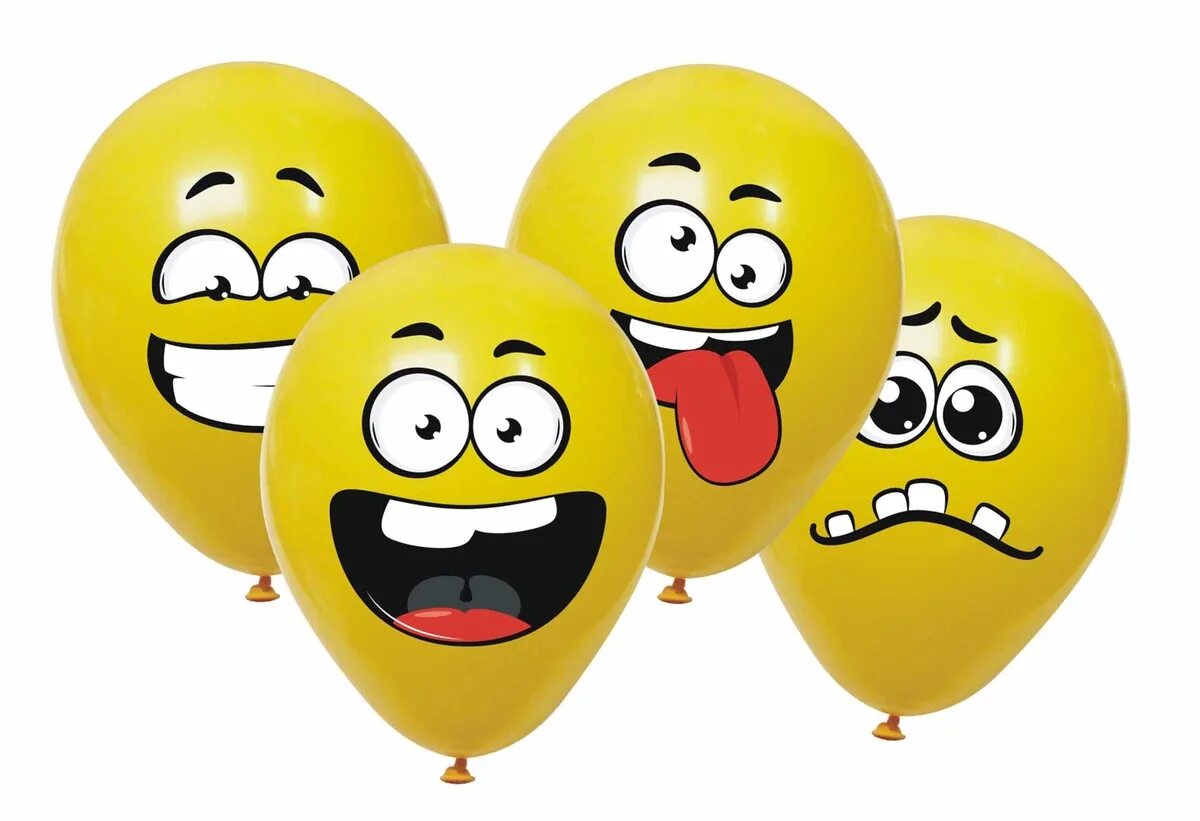 Шарики разноцветные для детей. Желтый надувной шарик. Два желтых шарика. Желтые воздушные шары. Желтый воздушный шар.