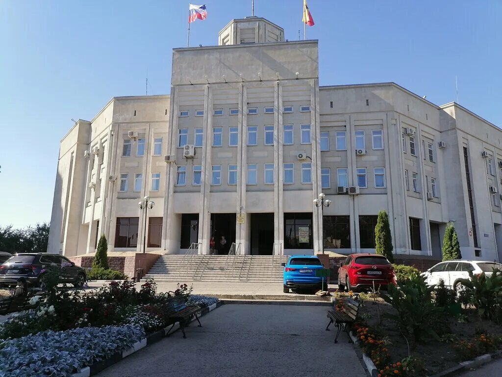 институт на проспекте революции воронеж. никитинская 8 управа центрального района. управа советского района воронеж. улица 19 век воронеж. управа центрального района воронеж.