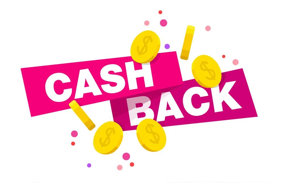 кэшбэк на прозрачном фоне. акция повышенный кэшбэк. кэшбэк 5%. супер кэшбэк. кэшбэк.