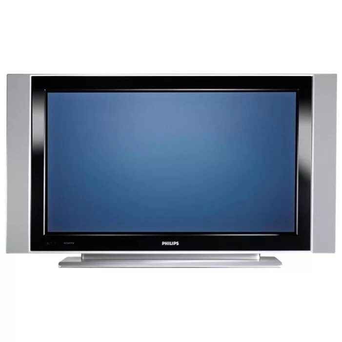 Филипс 50pf7320/10. Телевизор Philips 42pf7420/10. Philips 32pf7520d. Телевизор Philips 42pf7320.