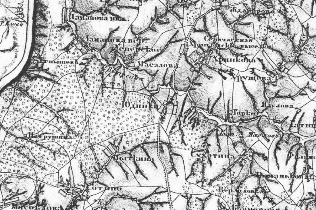 Алексинский уезд. Карта веневского уезда тульской губернии 1917 года. Карта тульской губернии 19 века. Тульский уезд тульской губернии. Алексинский уезд.