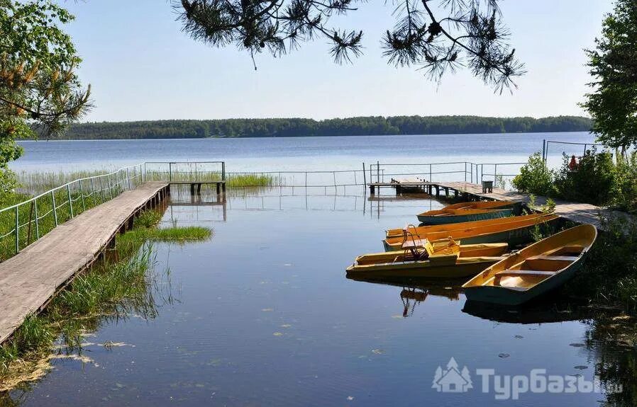 Лагерь рубское озеро игэу. Рубское озеро отель чайка. Рубское озеро. Хорошо на рубском. Рубское нижегородская область.