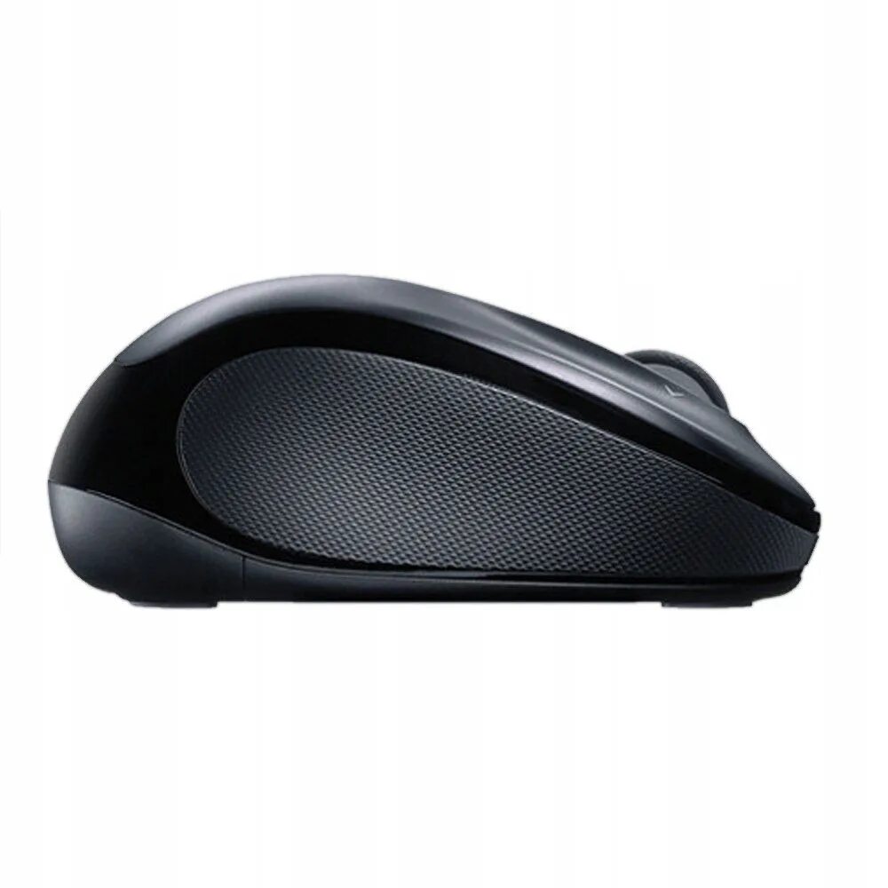 Мышь беспроводная logitech m650