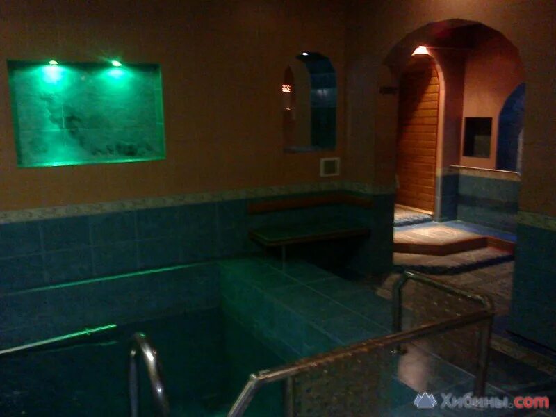 хамам мурманск. мурманск ул коминтерна 7 сауна фараон. фараон мурманск улица коминтерна. хамам старостина 42. сауна хамам в мурманске.