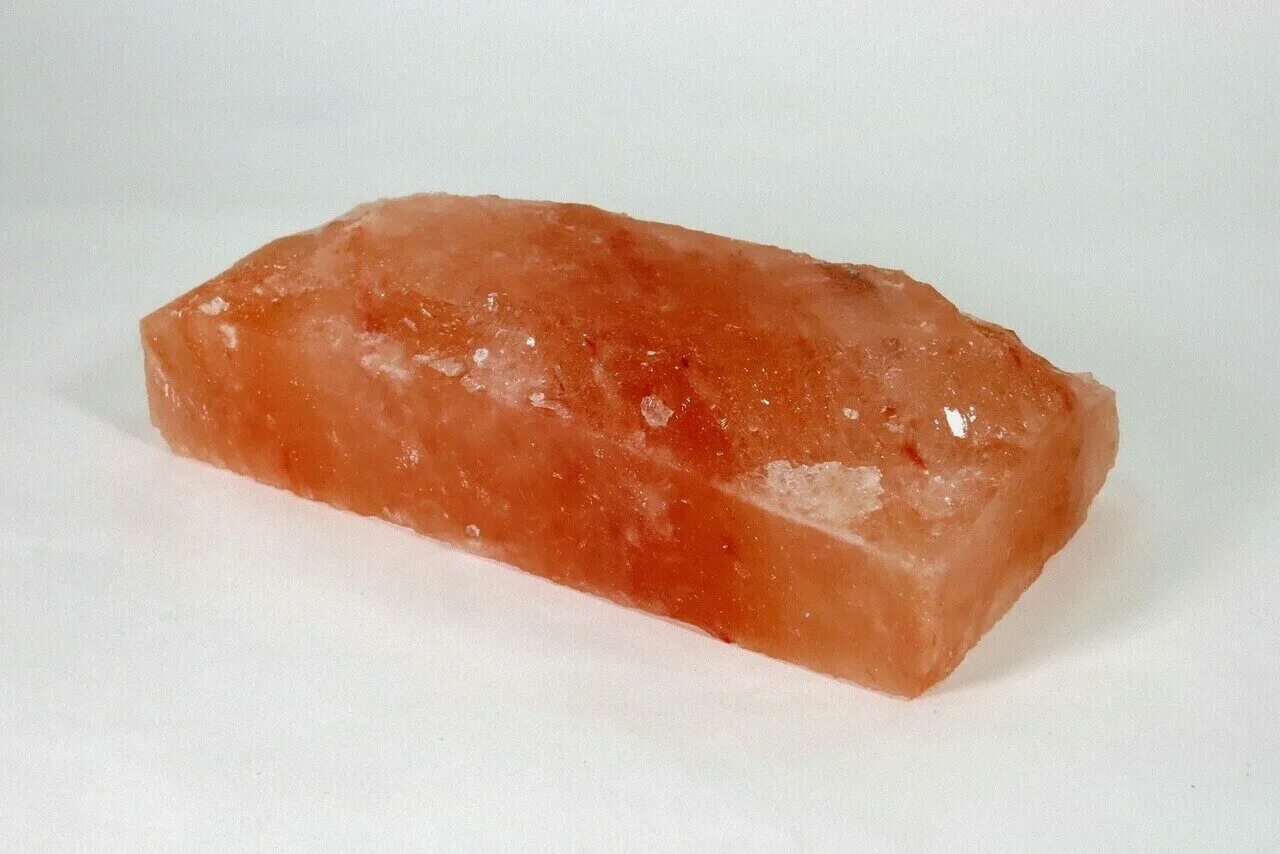 Кирпич из гималайской соли. Кирпич соляной (соль гималайская) 200*100*50 мм, сторона шлифованная, , шт. соляной блок 200*100*100 мм из гималайской соли. гималайская соль кирпич 200х100х50. гималайская соль кирпич 200х100х25.