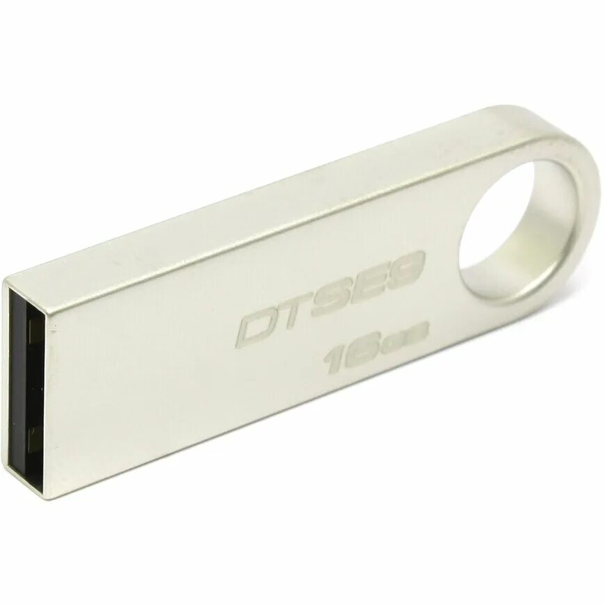 16gb 512gb. Kingston 16gb dtse9h. флешка kingston dtse9 32 gb. usb 16gb kingston se9. kingston datatraveler 16gb.
