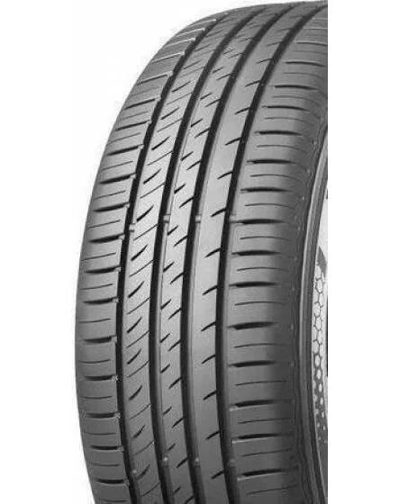 Кумхо es31. Kumho es31 205/55 r16. Kumho 205/55r16 91v es31. 205/60r16 92h Kumho Ecowing es31. Kumho ecowing es31 205 55 r16 отзывы