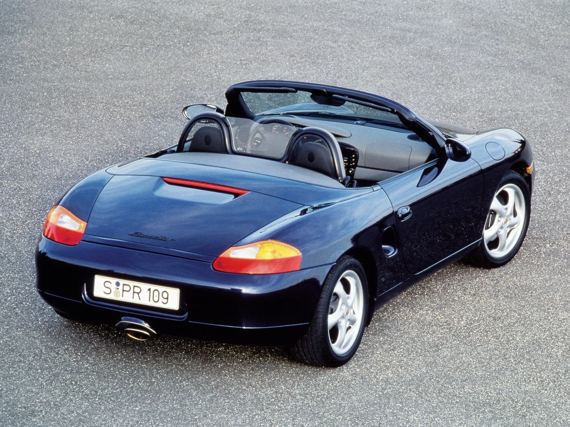 Порше 911 бокстер. Boxster 986. Порше бокстер 1997. Порше 986. Порше 986.