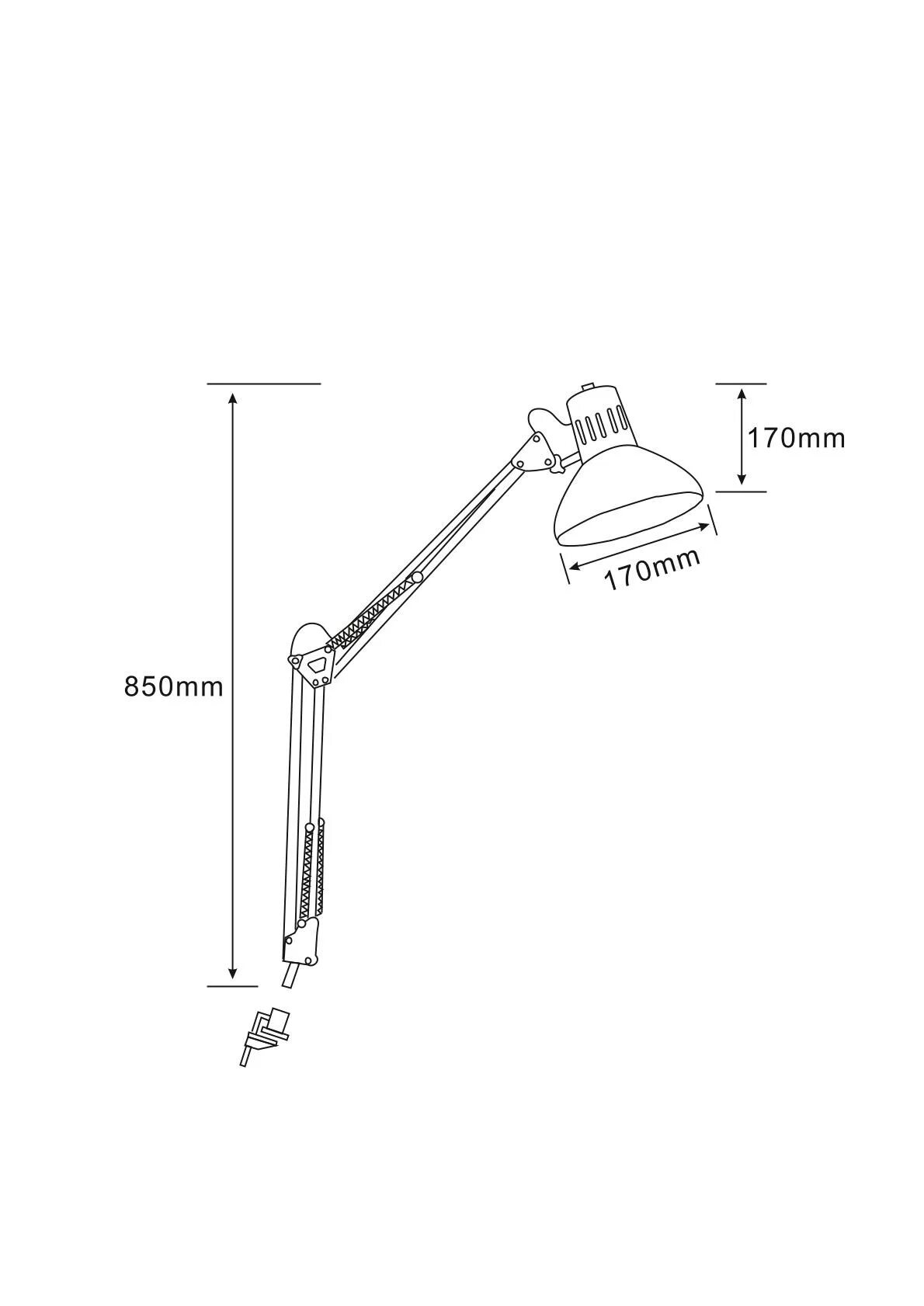 Arte lamp senior. Лампы arte lamp a7372lt-1wh. Лампа офисная arte lamp senior a6068lt. Arte lamp senior a6068lt-1bk. Arte lamp a6068lt-1wh.