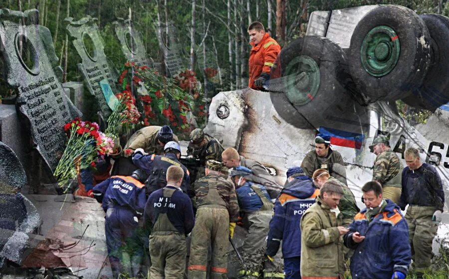 авиакатастрофа в иваново 1992. ту 134а в карелии катастрофа. крушение ту 134 в карелии. авиакатастрофа иваново. катастрофа ту-134 в иванове.