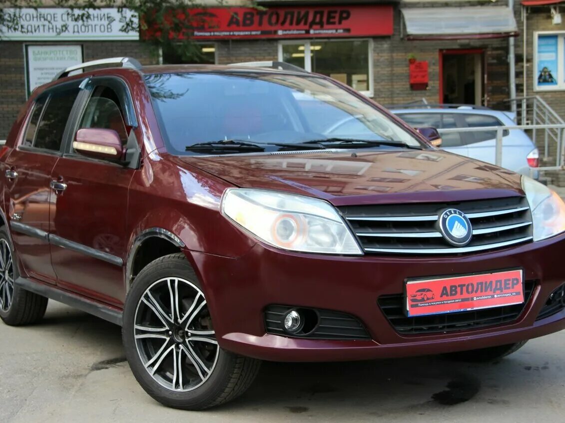 Авито купить джили мк. Geely MK Cross 1.5 МТ, 2012,. Geely MK Cross 1.5. Geely MK Cross 1.5 МТ. Geely MK Cross i, 2012.