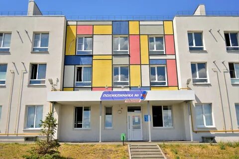 Самара 1 10