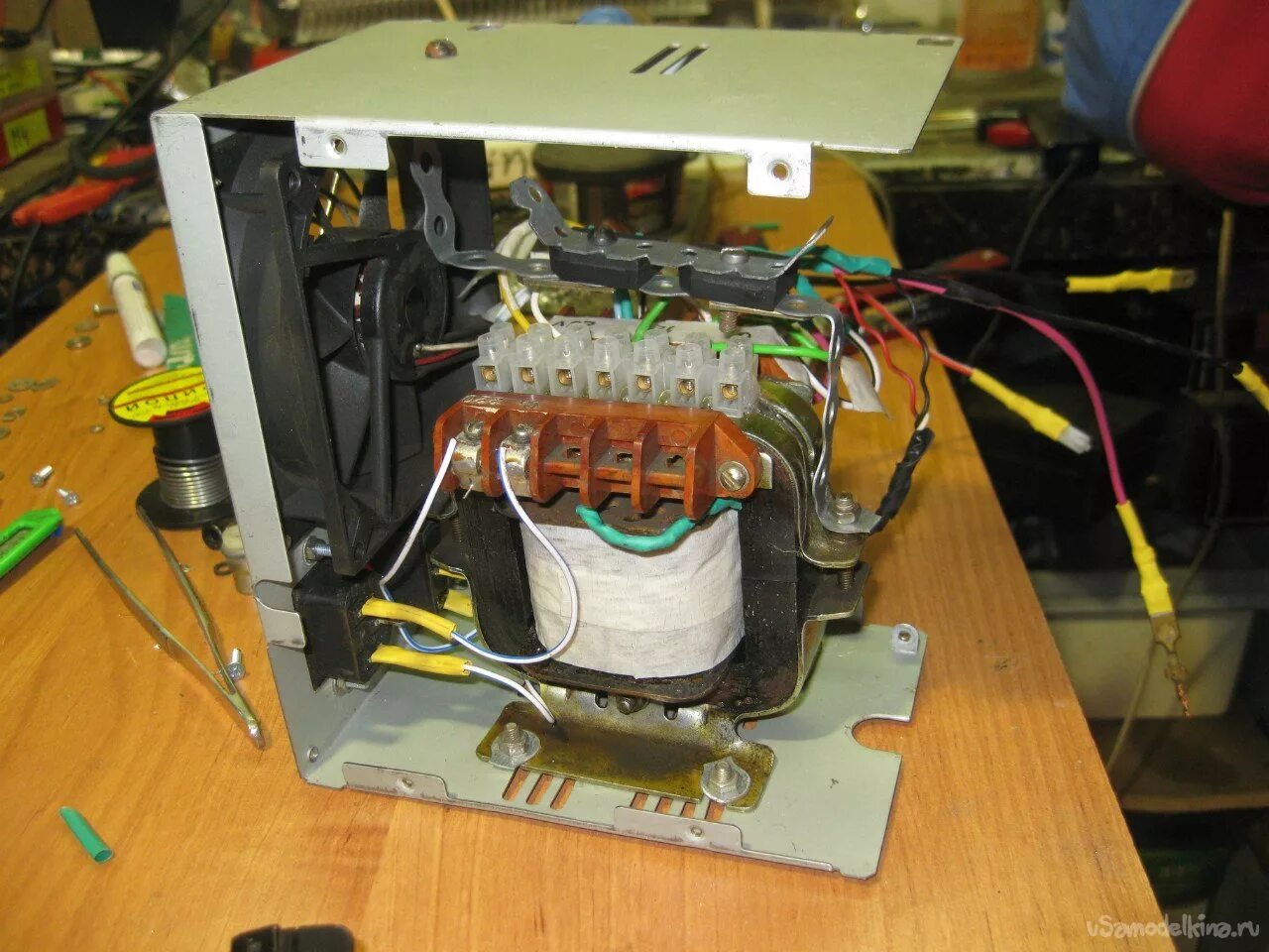 Ee42 трансформатор. Трансформатор 400 ква. Трансформатор 110/6 кв 63 мва. Расширитель трансформатора. Элегазовый выключатель 110 кв.