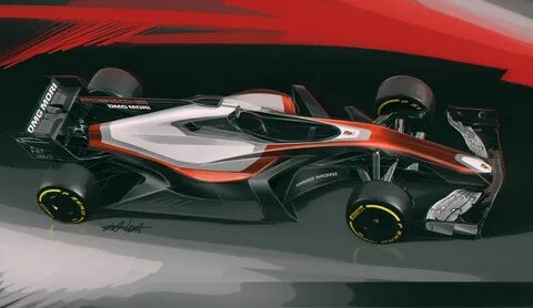 Concept 1