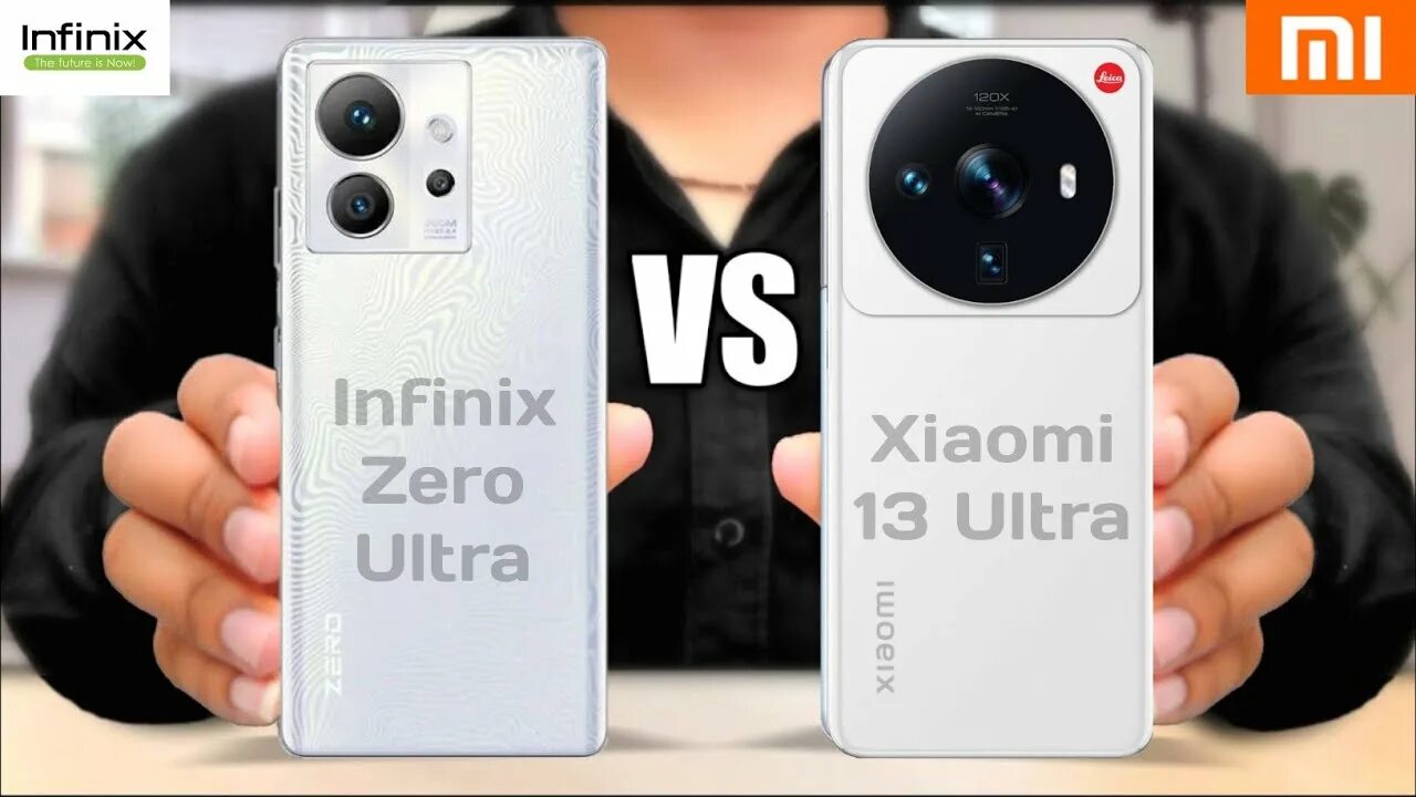 Сяоми 13 ультра. Xiaomi 13 Ultra Unboxing. Xiaomi 13 Pro. Xiaomi 13s Ultra. Xiaomi 14 vs xiaomi 13 ultra