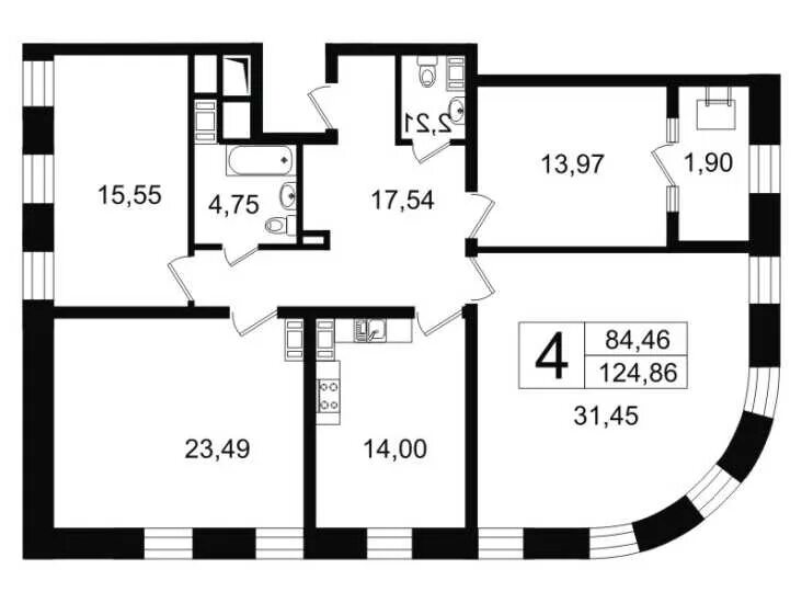 3302-6800010. 124 86. 124 86. микроволновка panasonic nn-sd361m. 124 86.