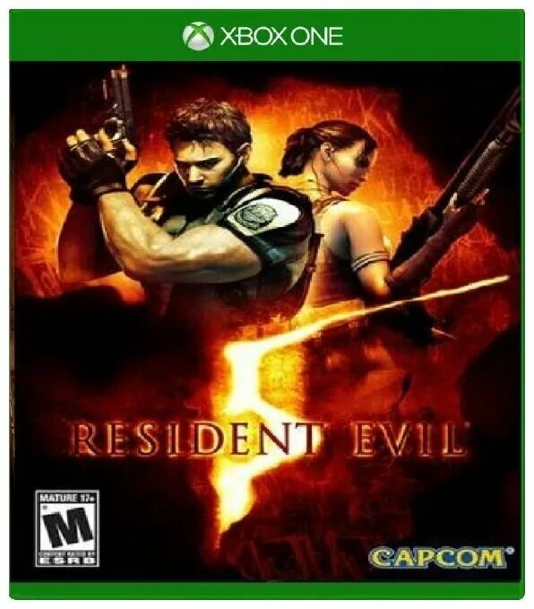 Резидент эвил 4 на xbox one. Resident 3 remake ps4. Resident evil 3 remake xbox one. Resident evil 2 remake xbox. Resident evil 6 [xbox 360].