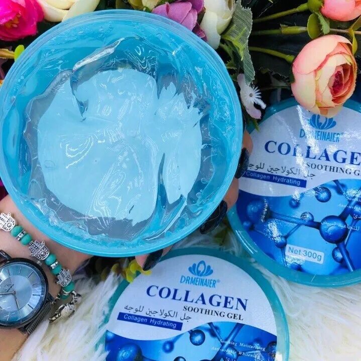 Gel 300. Collagen Soothing Gel. Коллаген гель увлажняющий. Lebelage коллаген гель. Thinkco гель универсальный для лица и тела с коллагеном.