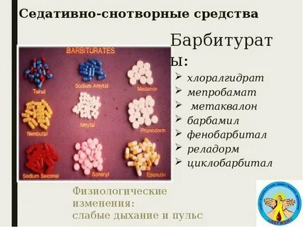 Химдюрия что это