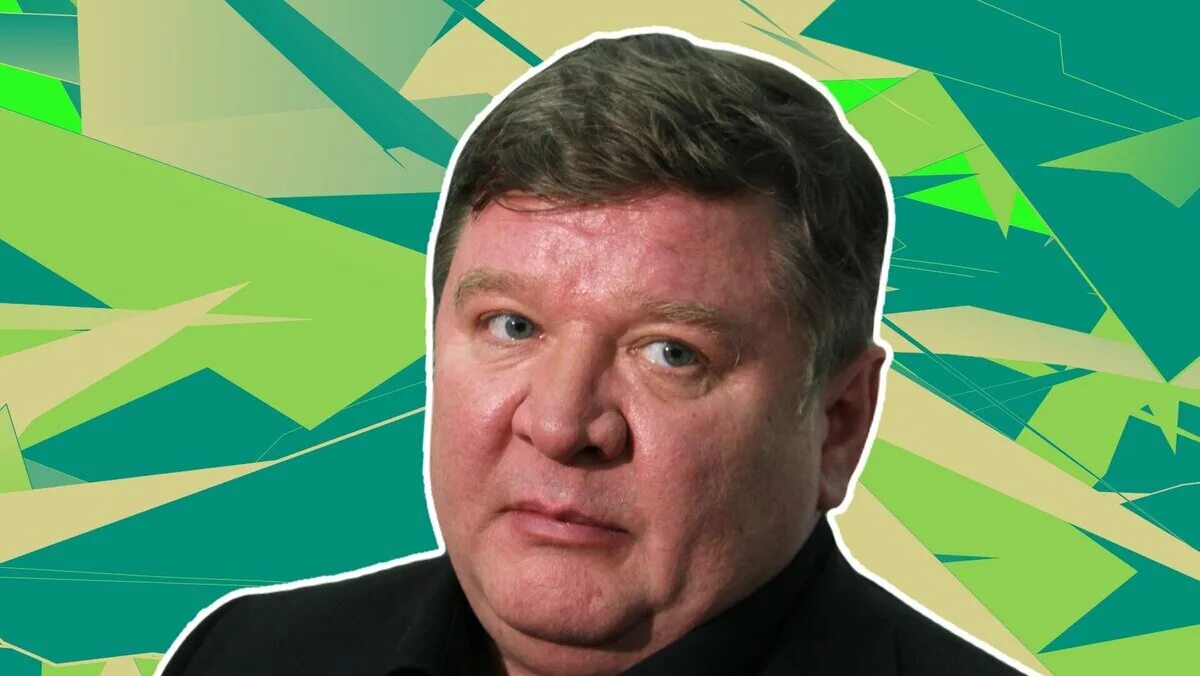 Роману солдатову. Роману солдатову
