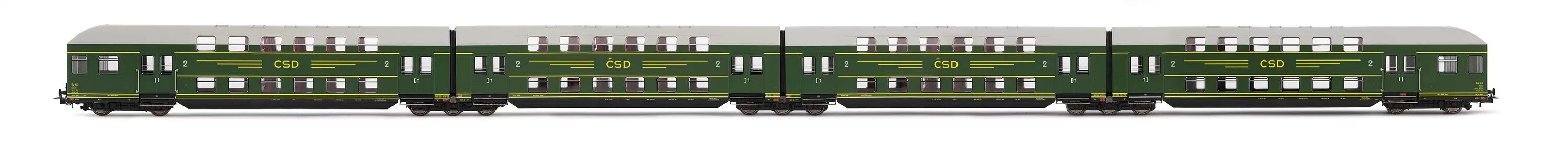 11 5 1 87. Train model 1:87 ho Double-Decker ic2. Hornby поезд масштаб 1:120 поезд. Lsm 47286 вагон почтовый z Post SBB Epoche vi 1/87. Double Decker Train Flat.
