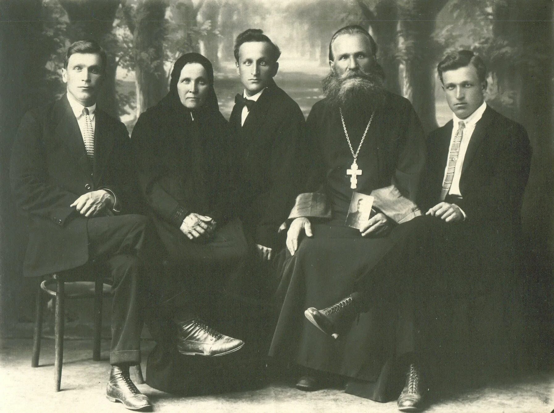 священник афанасий гумеров. священник афанасий беляев. судьба священника. судьба священника. расправа над священником упц.