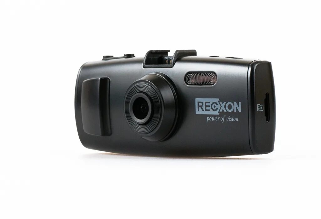 M5i5r xgzafemo5vfjwlyw. Видеорегистратор RECXON Power of Vision. Видеорегистратор RECXON at802sz000549. RECXON Ultra АКБ. RECXON Power MICROUSB 12-36/5.