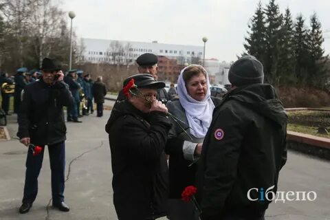 36 ровно
