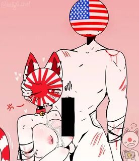 Chat with USA X JE kinky milf 