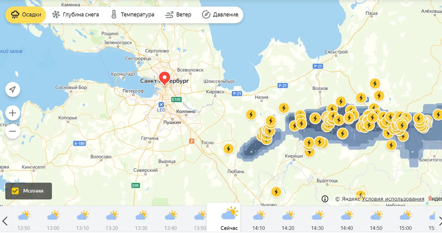 Погода спб на месяц май 2024. Гроза 12 июля 2022 СПБ. Гроза в Питере 12 июля. Град июль 2017 СПБ.