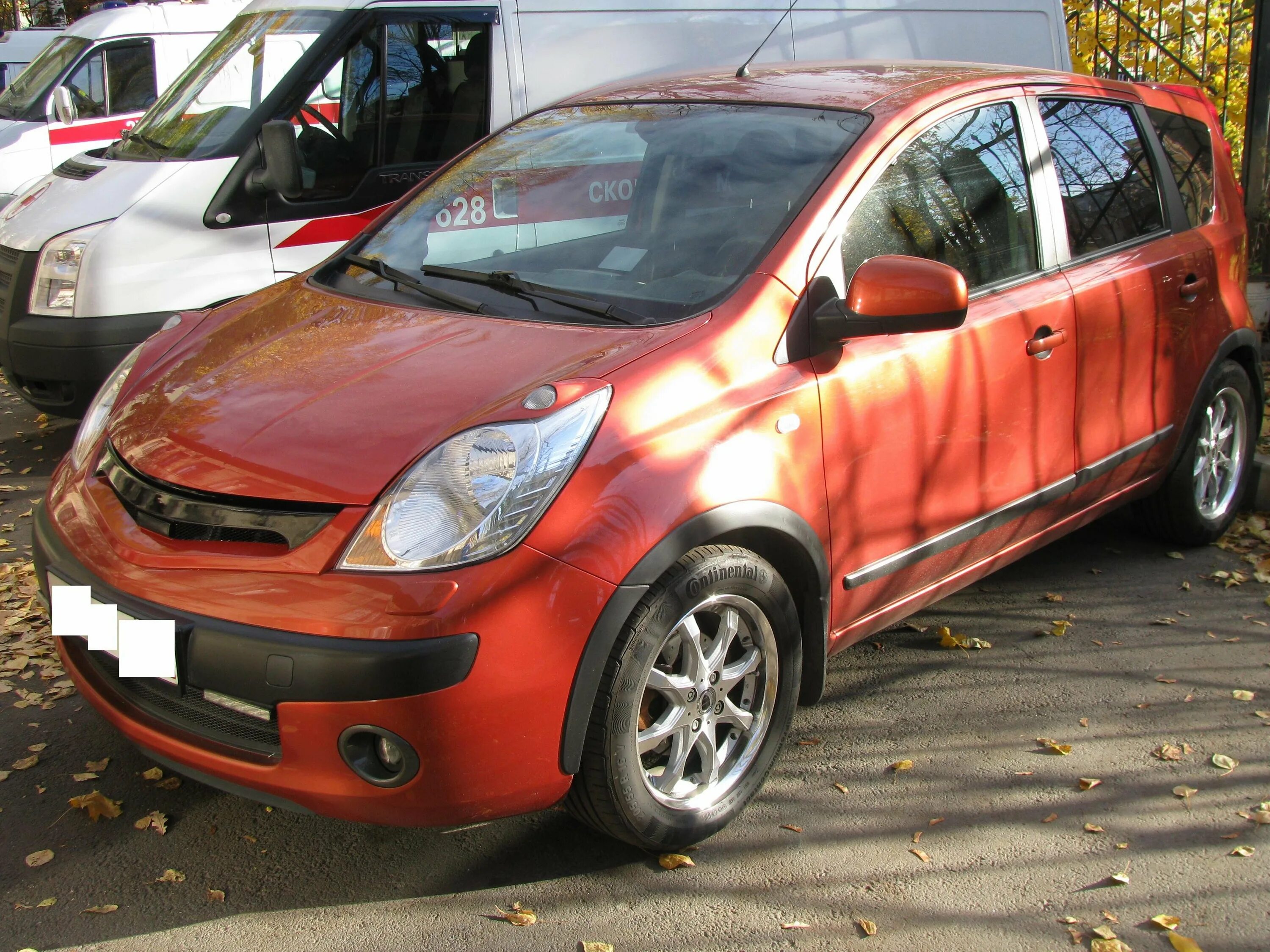 Nissan note 11. Ниссан ноут е11. Ниссан ноут е11 японский. Nissan Note e11 кузов.