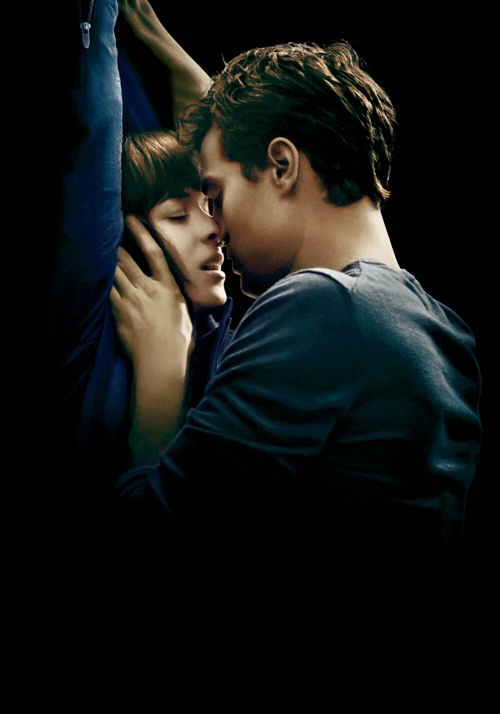 50 серого. Пятьдесят оттенков серого // fifty shades of grey, 2015. 50 оттенков серого постер к фильму. fifty shades of grey 2015 постер. film poster 50 shades of grey.