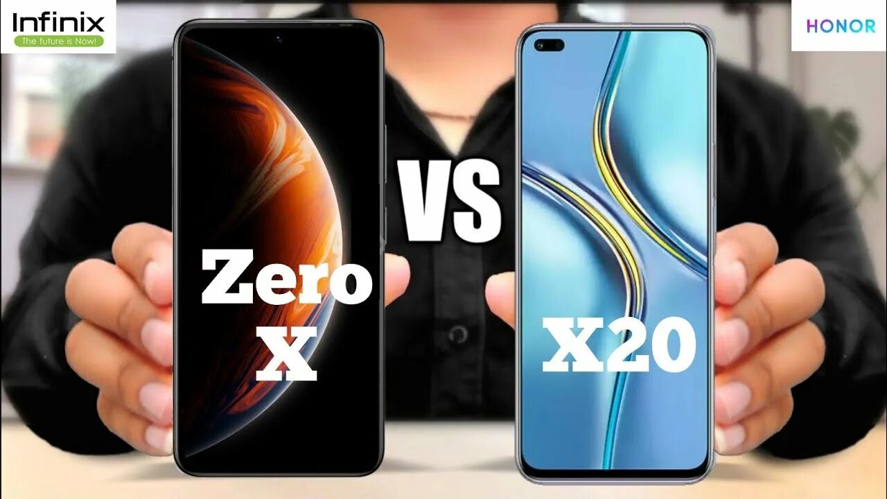 Сравнение tecno и infinix. Infinix Zero 20. Infinix Zero x. Infinix Zero 20 Размеры. Infinix Зеро х про.