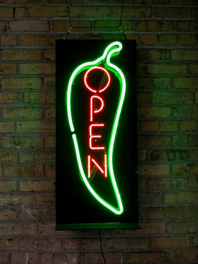 неоновые надписи. неоновое освещение. неоновая подсветка вывеска. красивый неон. неоновые надписи на стену.