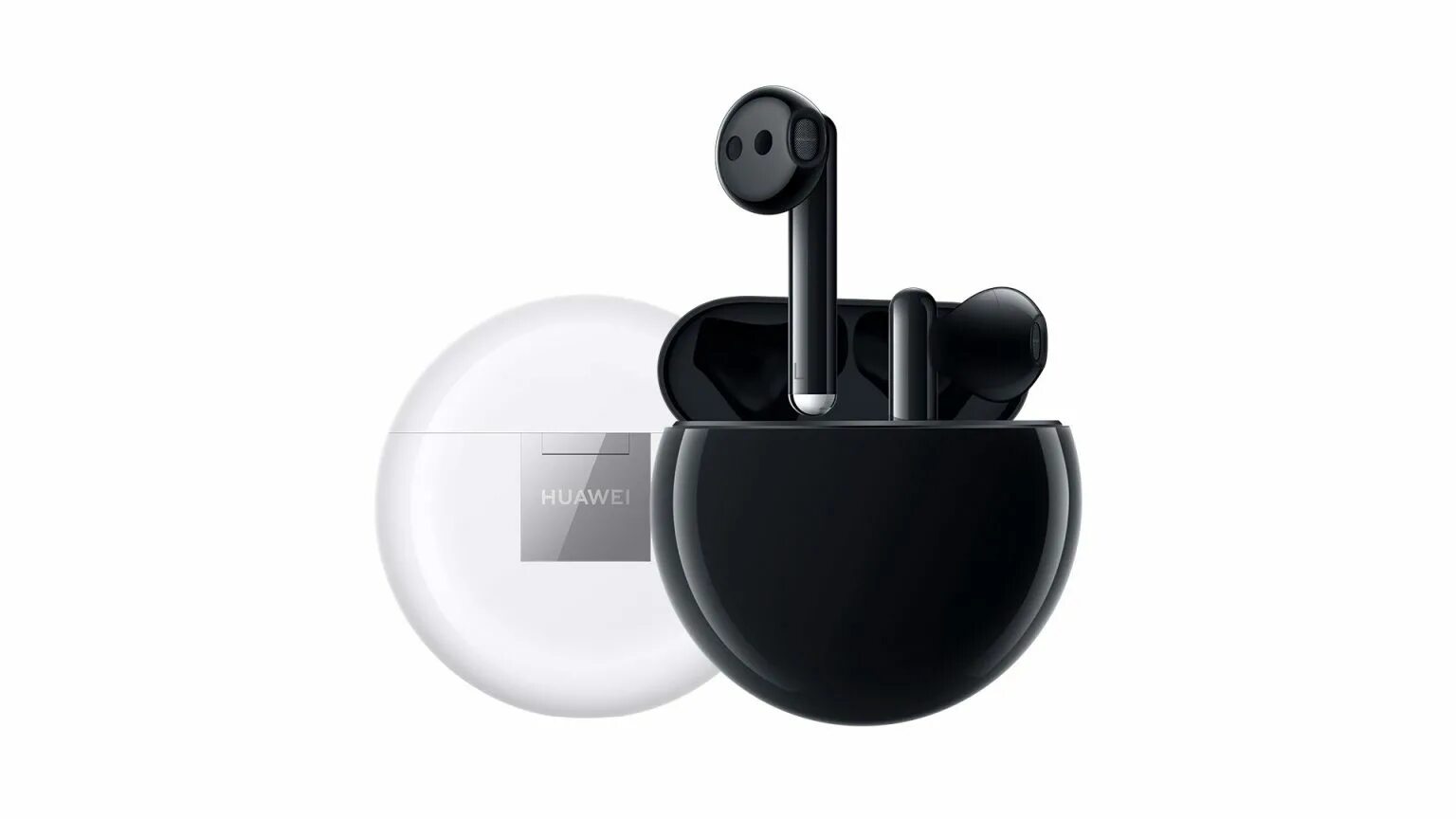 Huawei freebuds 3. Freebuds 3. Наушники huawei freebuds. Блютуз наушники huawei freebuds 3. Huawei freebuds 3.