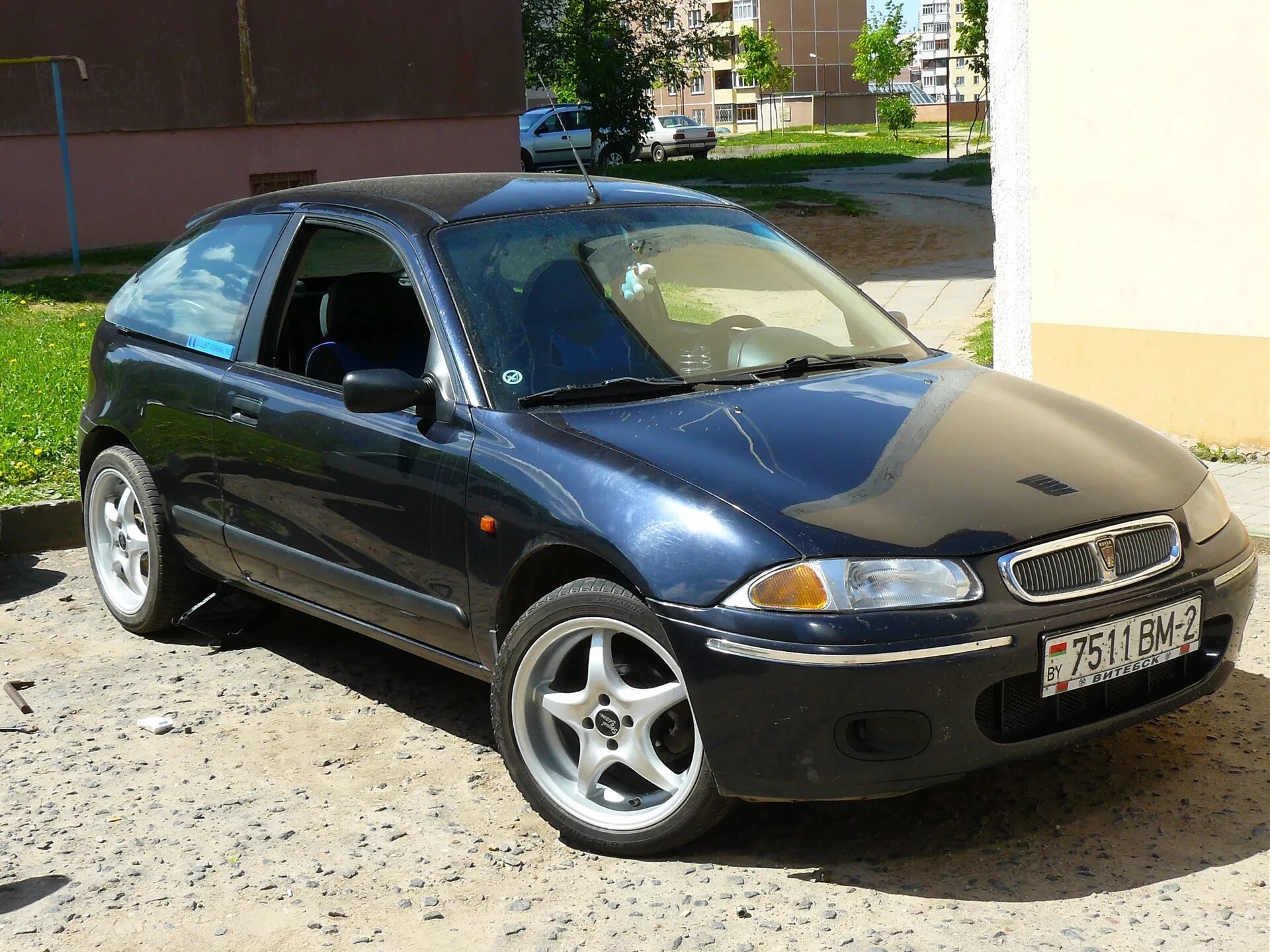 Rover 200 1999. Rover 200 1.4. Ровер 200 хэтчбек 1999. Rover 200 / 25. Купить ровер 25