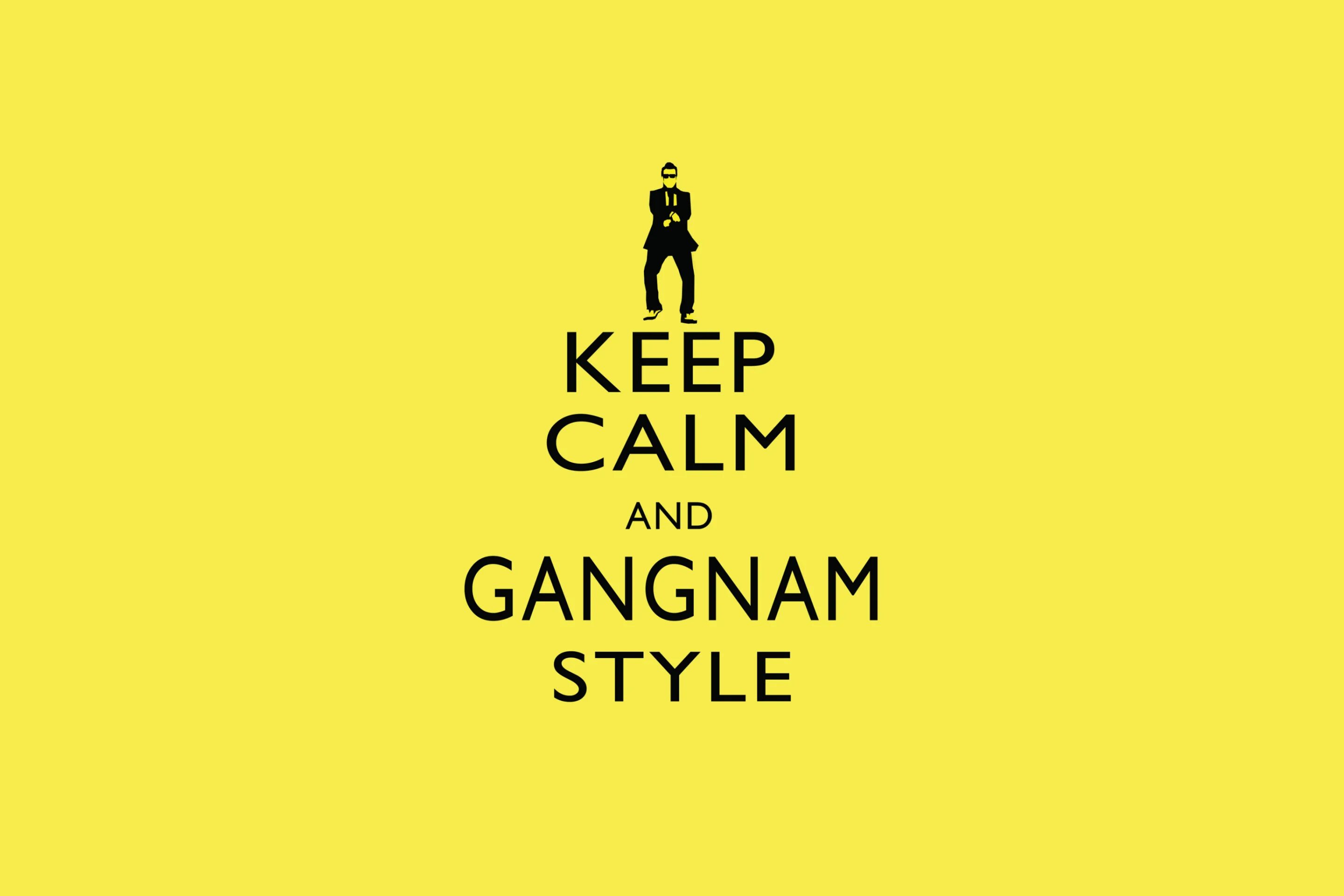 Обои keep Calm. Обои на рабочий стол keep Calm. Keep Calm quotes. Gangnam Style обои.