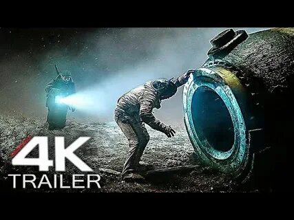 Крат 2023