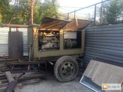Как принять эсд древесину