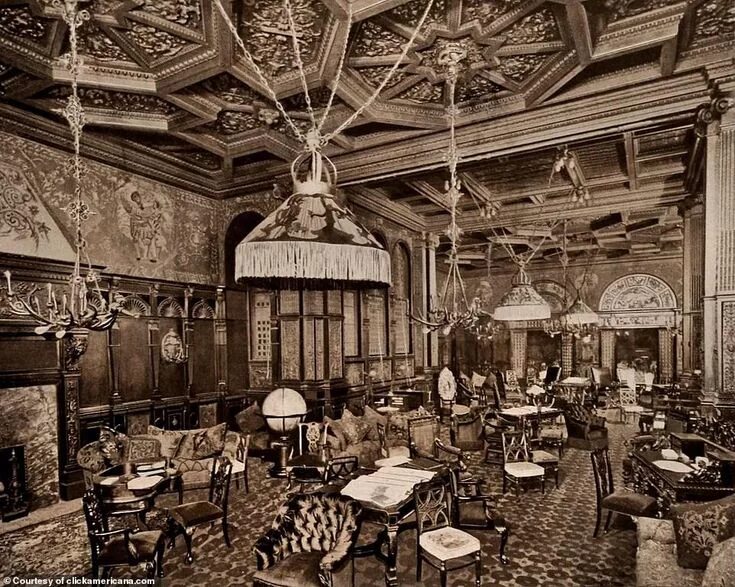 Астория винтаж. Астория интерьеры исторические. waldorf-astoria-zigarettenfabrik. лобби the waldorf-astoria collection.. уо́лдорф-асто́рия внутри.