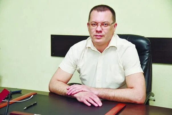Главврач. Магомедов магомед расулович. Донецк главврач. Главный врач республиканского центра. Главный врач республиканского центра.