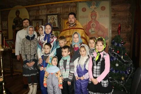 Погода узуново московская область серебряно прудский