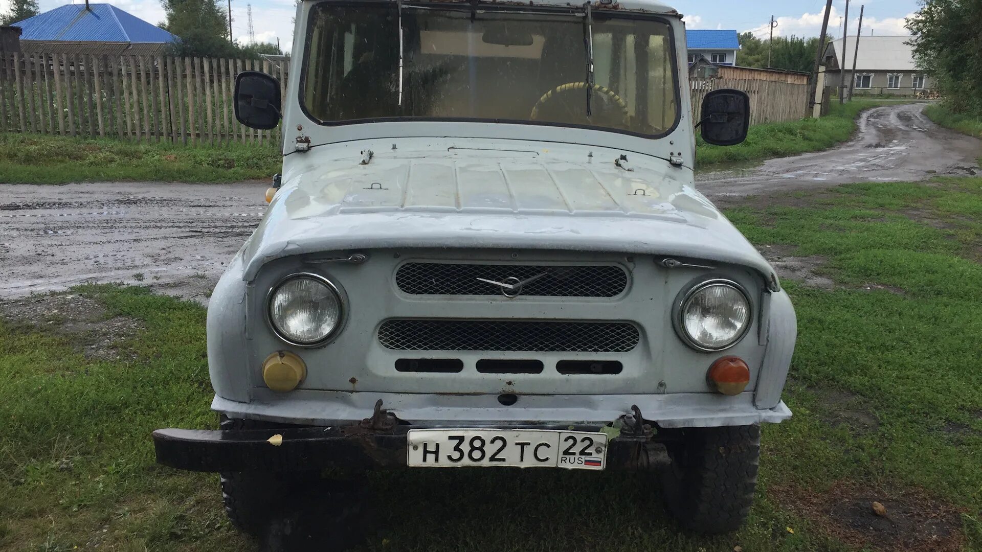 Уаз 469 алтайский край. УАЗ 469 1985 серый. УАЗ 469 В Алтайском крае. 469 УАЗ 25000р!. УАЗ 469 Нижегородская область.